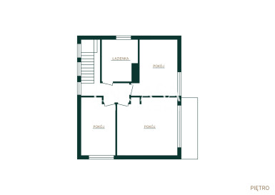 House Rent Warszawa Mokotów Miączyńska